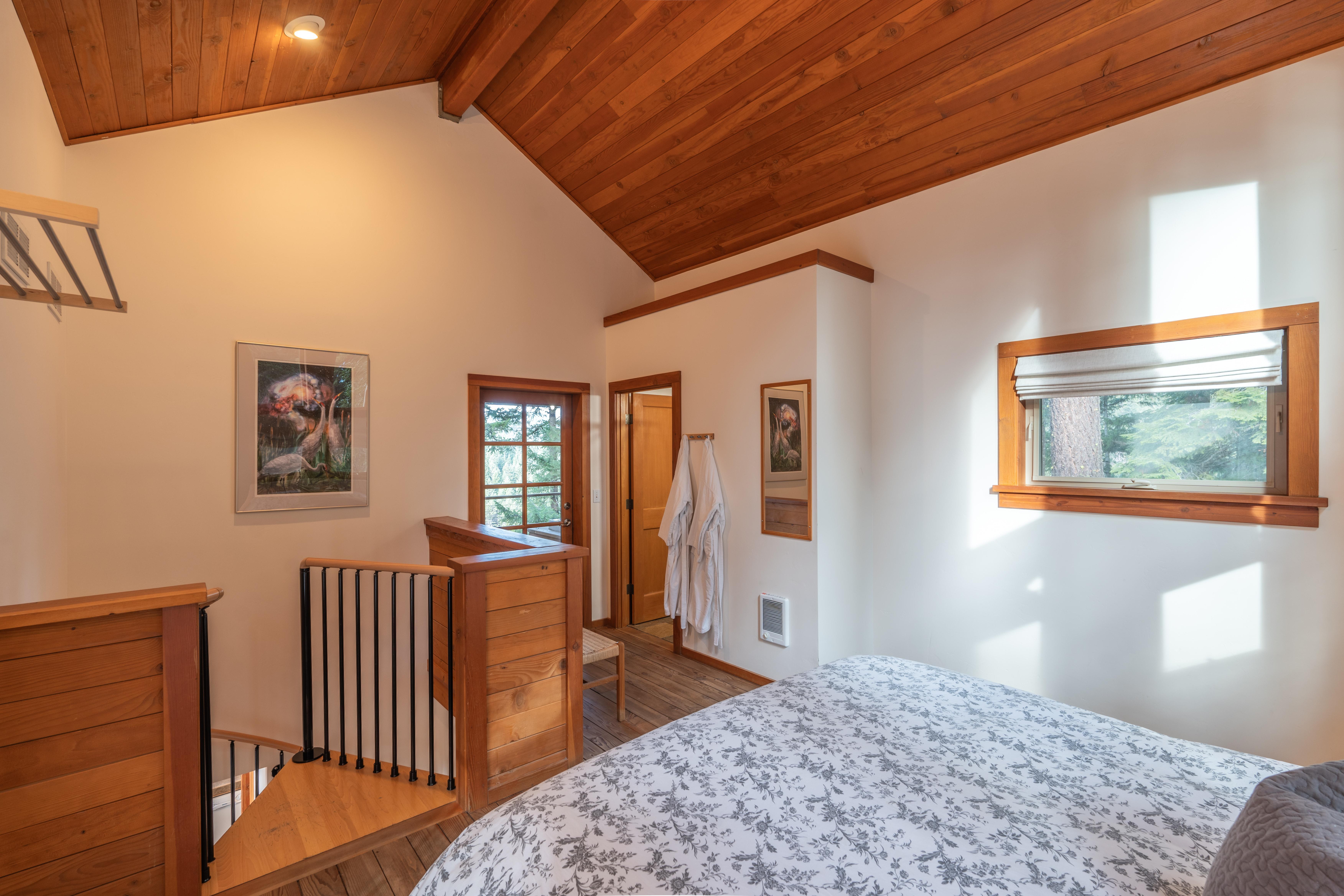 Green Springs Inn أشلاند المظهر الخارجي الصورة