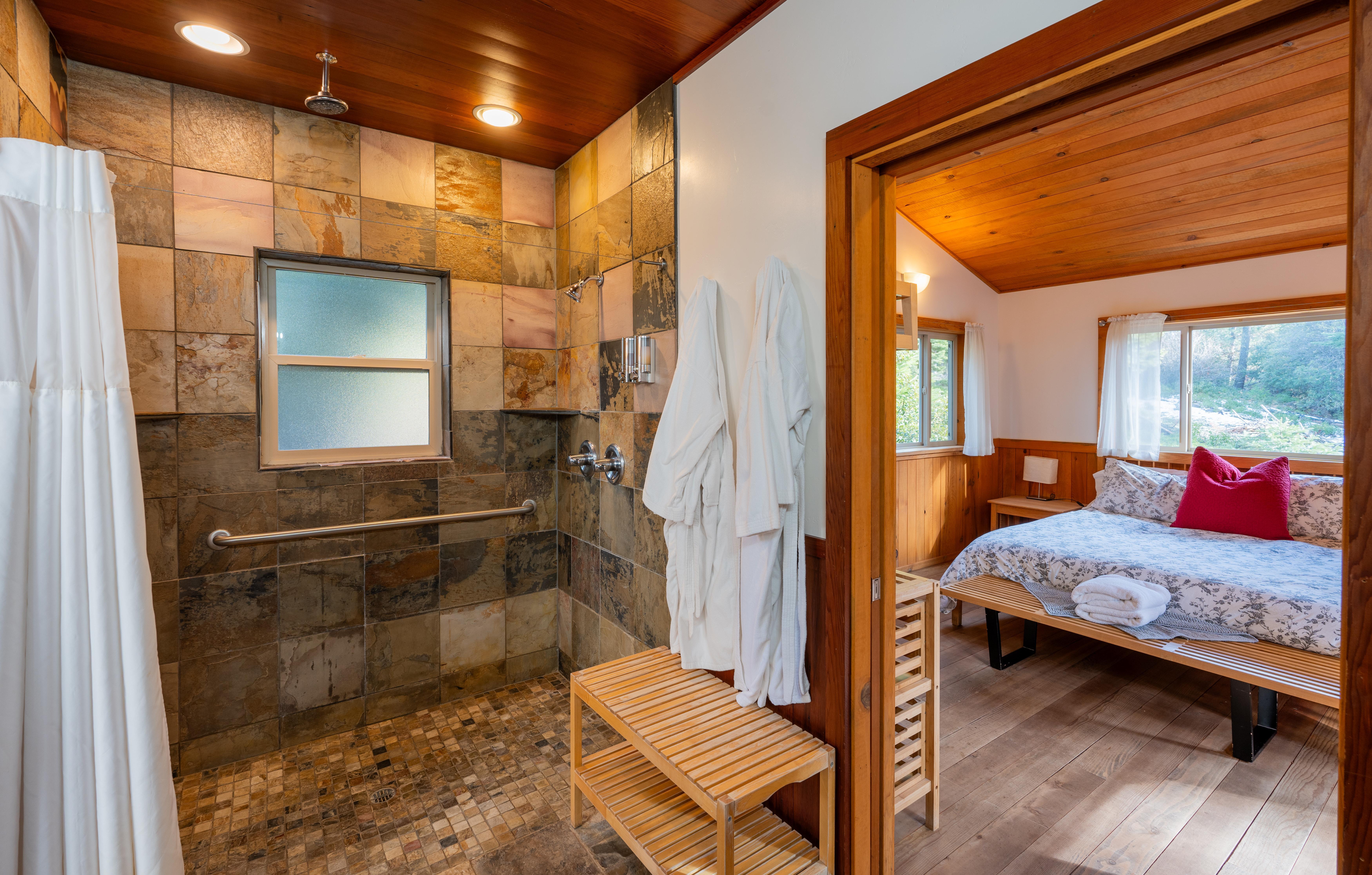 Green Springs Inn أشلاند المظهر الخارجي الصورة