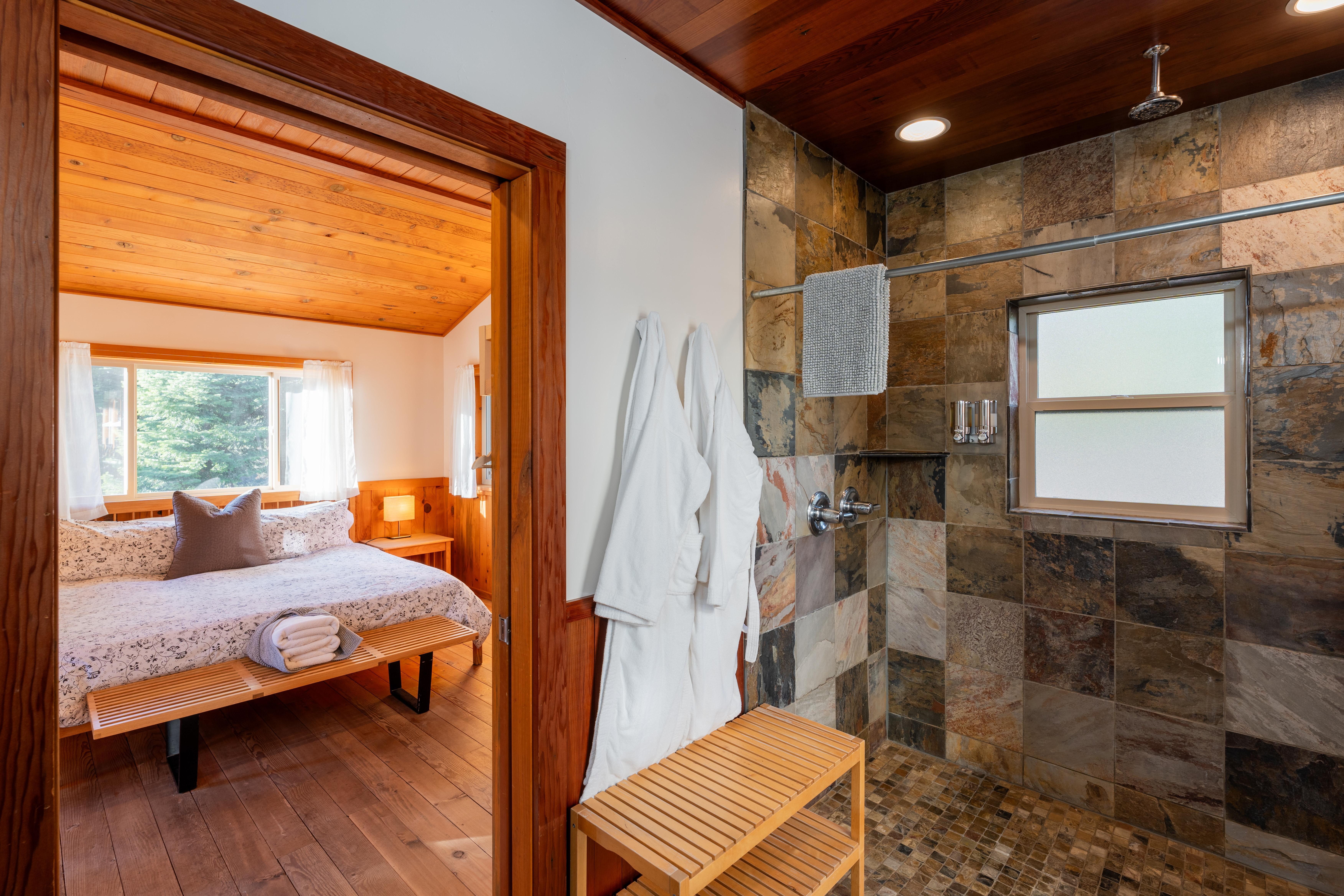 Green Springs Inn أشلاند المظهر الخارجي الصورة